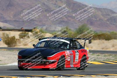 media/Oct-13-2024-Lucky Dog Racing (Sun) [[167cdb2262]]/Stint 2/2-Turn 5/